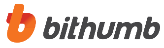 Bithumb Logo